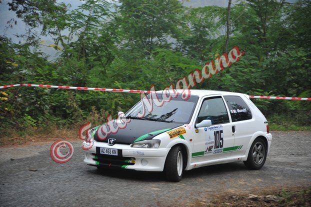 DSC_2751.jpg
